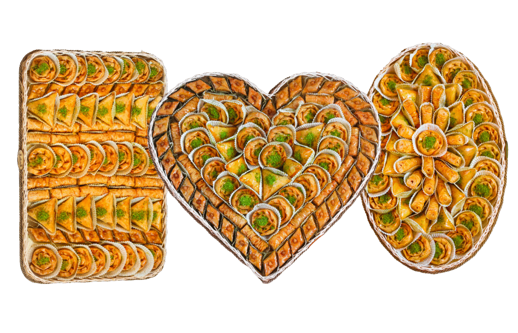 3AC61B2C 5123 45E6 BF79 8D86B8E3E6D3 1024x659