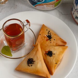 امليحة (1قطعة)