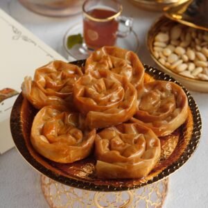 زمالة لديت (1قطعة)