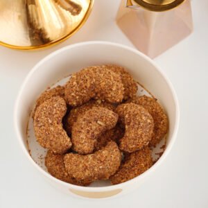 حافظة قرينات شوكولاته (28قطعة)