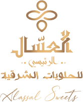 صصضضضضضضضضضضضضضضضضضضضض